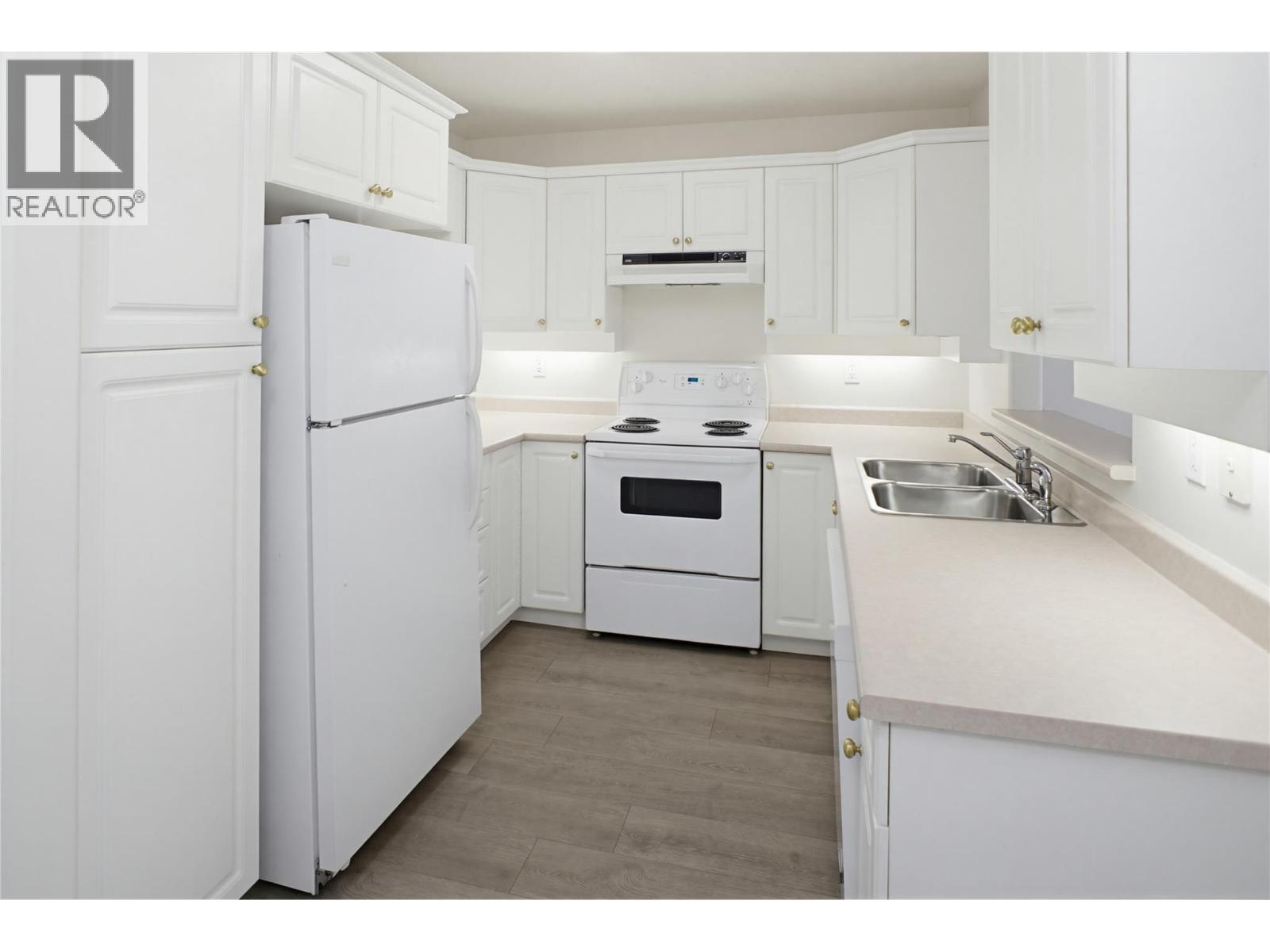 Additional image 3 of 409-120 Vernon Avenue, Kamloops, BC, V2B1L6