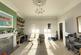 Additional image 12 of Enys Road, Eastbourne, BN21