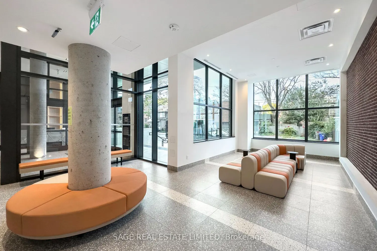 Additional image 17 of 150 Logan Avenue 606