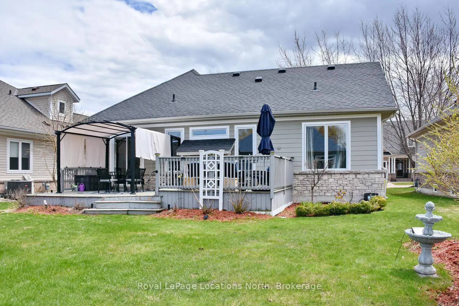 58 Clubhouse Drive photo 4