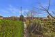 Additional image 30 of Cliff Gardens, Halifax HX2