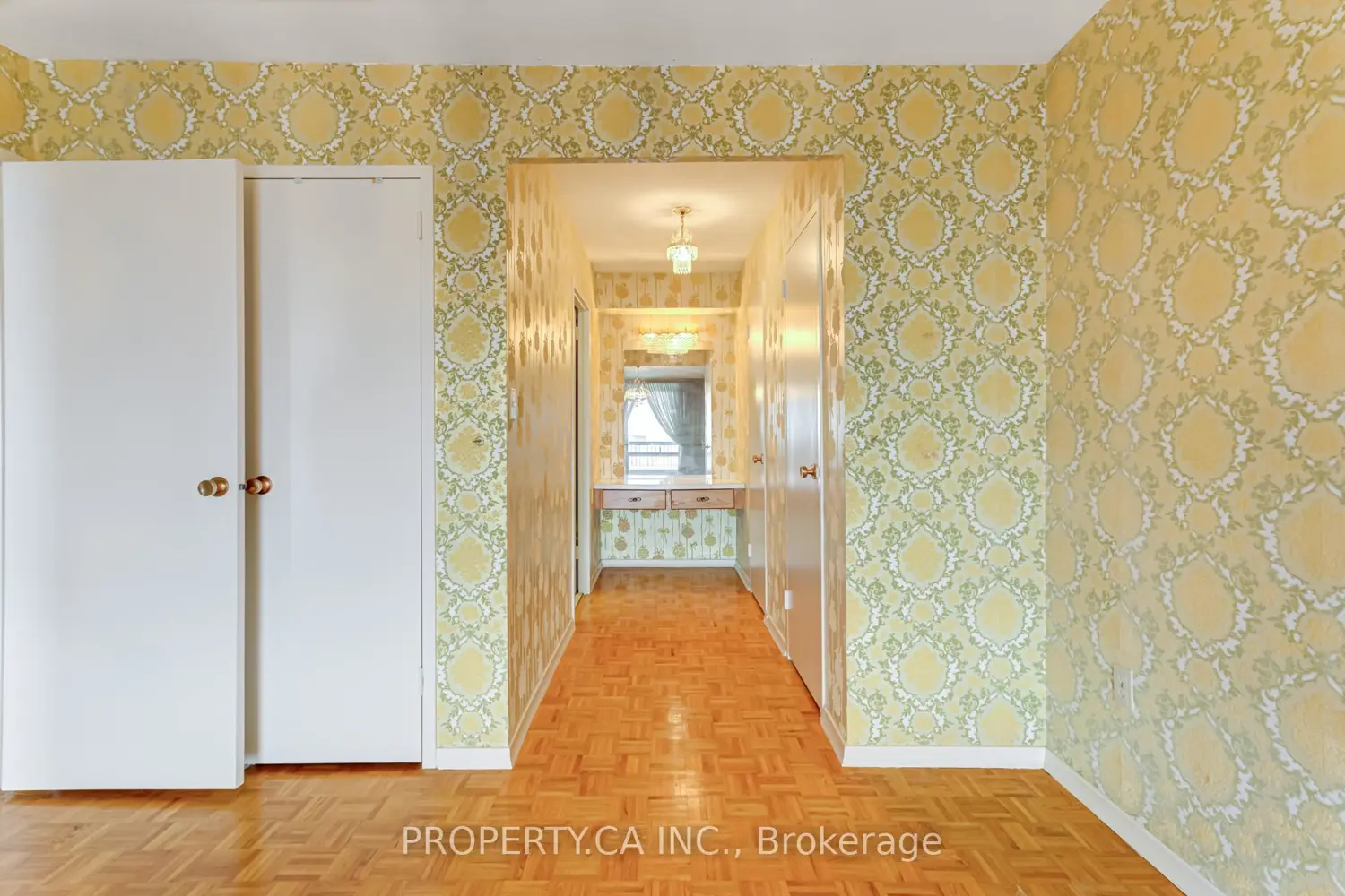 Additional image 14 of 135 Antibes Drive 2606