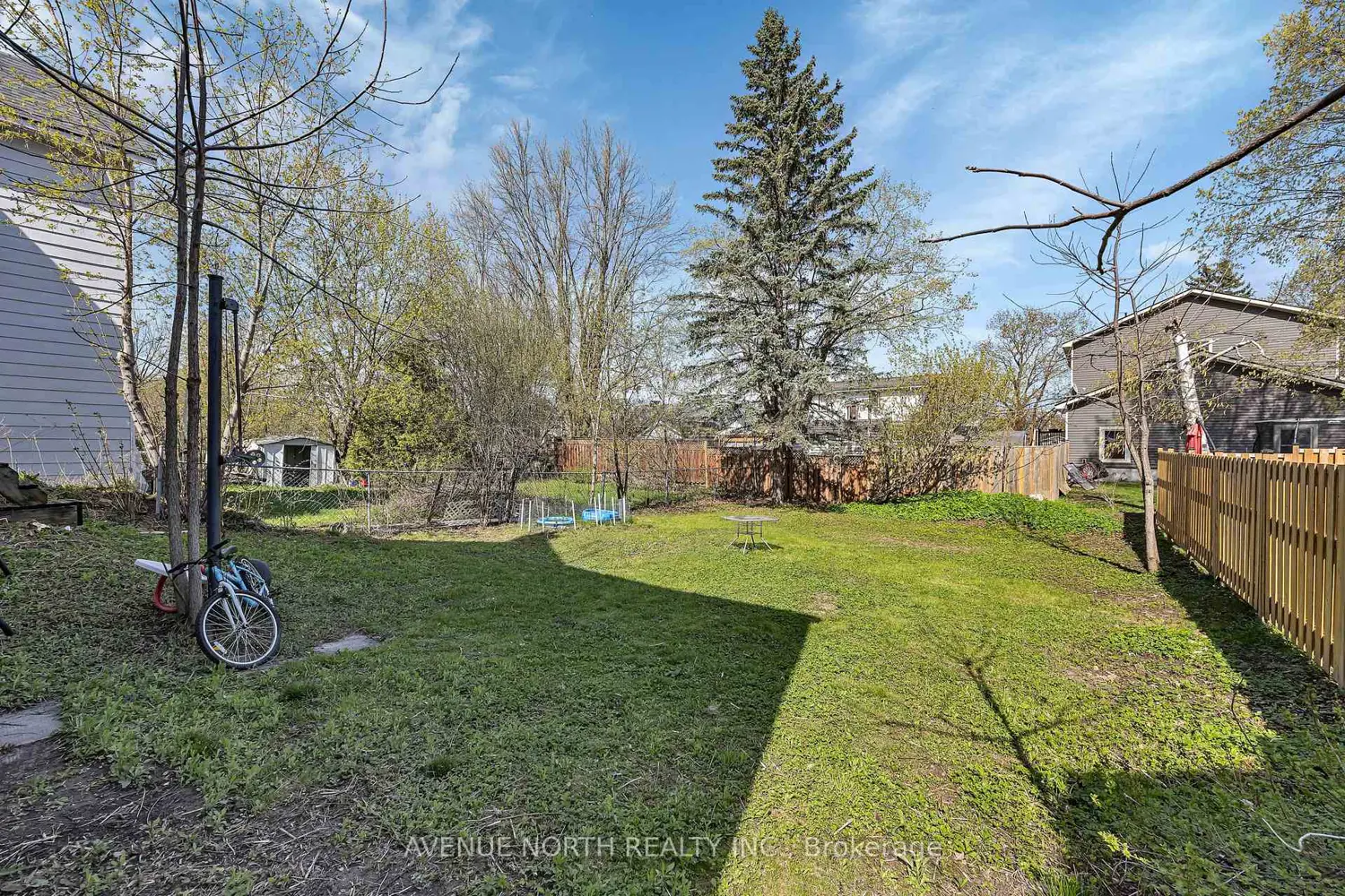 Additional image 18 of 143 Brockville Street