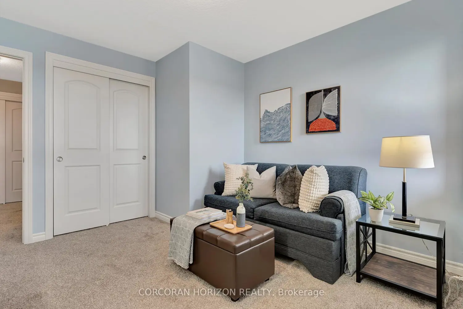 Additional image 7 of 408 Guelph Avenue 209
