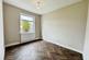 Additional image 12 of Walton Avenue, Morecambe, LA4