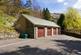 Additional image 24 of Ambleside, The Lake District LA22