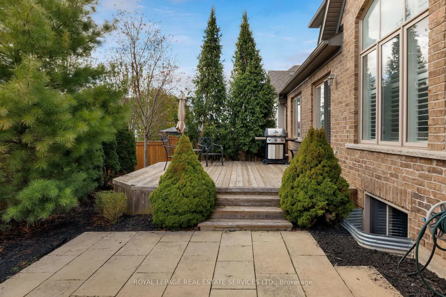 Additional image 16 of 3353 Liptay Avenue 26