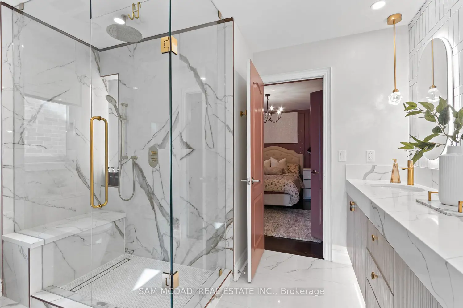 Additional image 7 of 3155 Seabright Drive