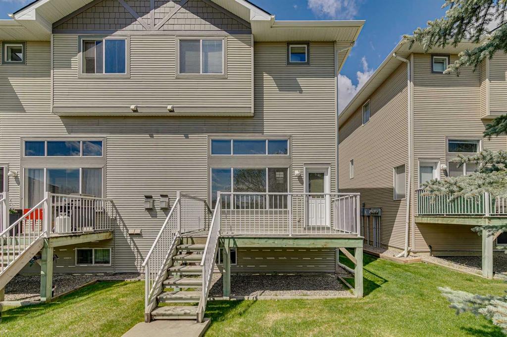 Additional image 6 of 86 Crystal Shores Cove, Okotoks, AB, T1S 2B4