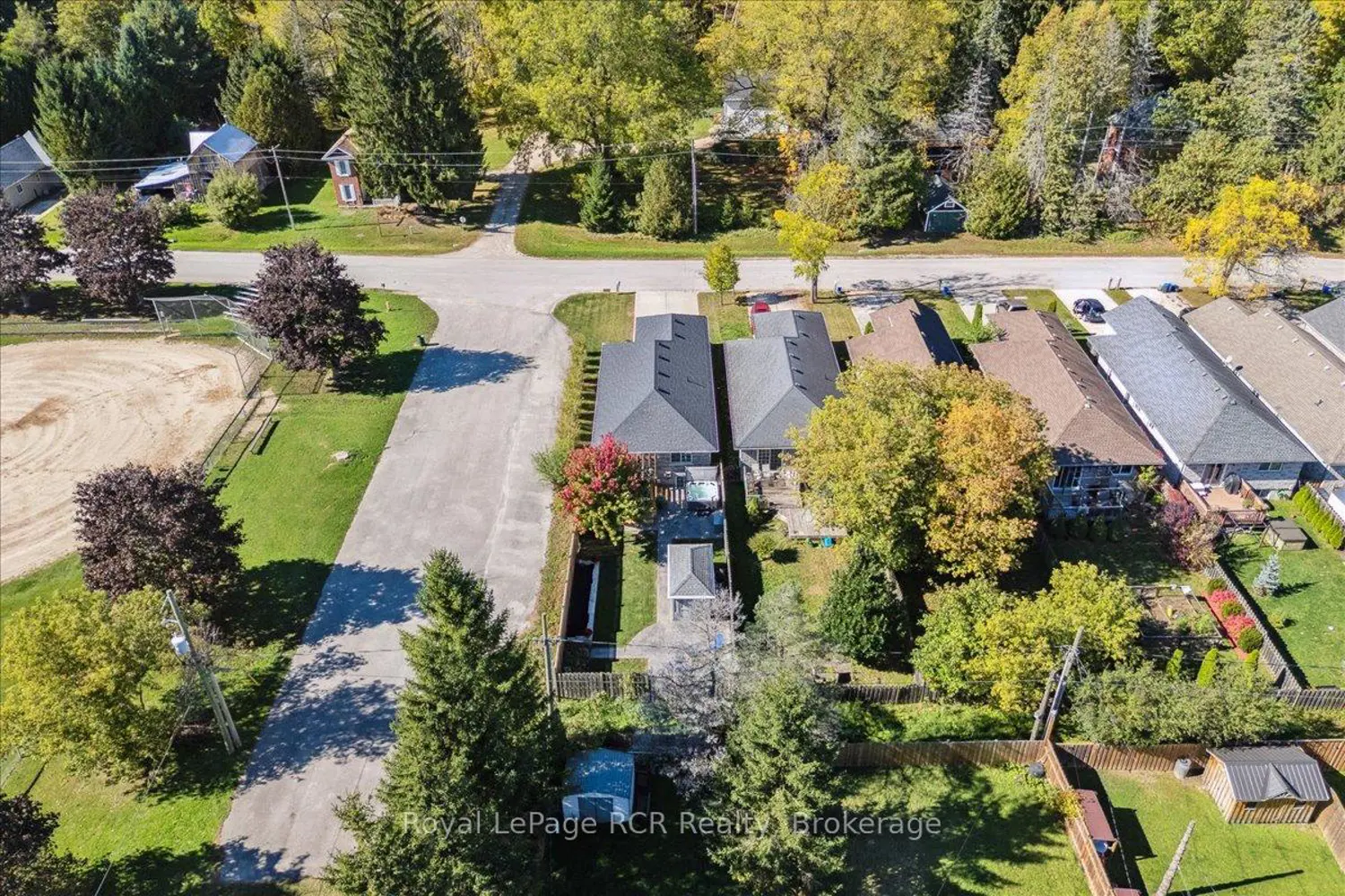 Additional image 18 of 1807 8Th Avenue