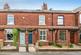 Moss Lane, Chorley, PR6