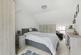 Additional image 9 of Kaye Don Way, Surrey KT13