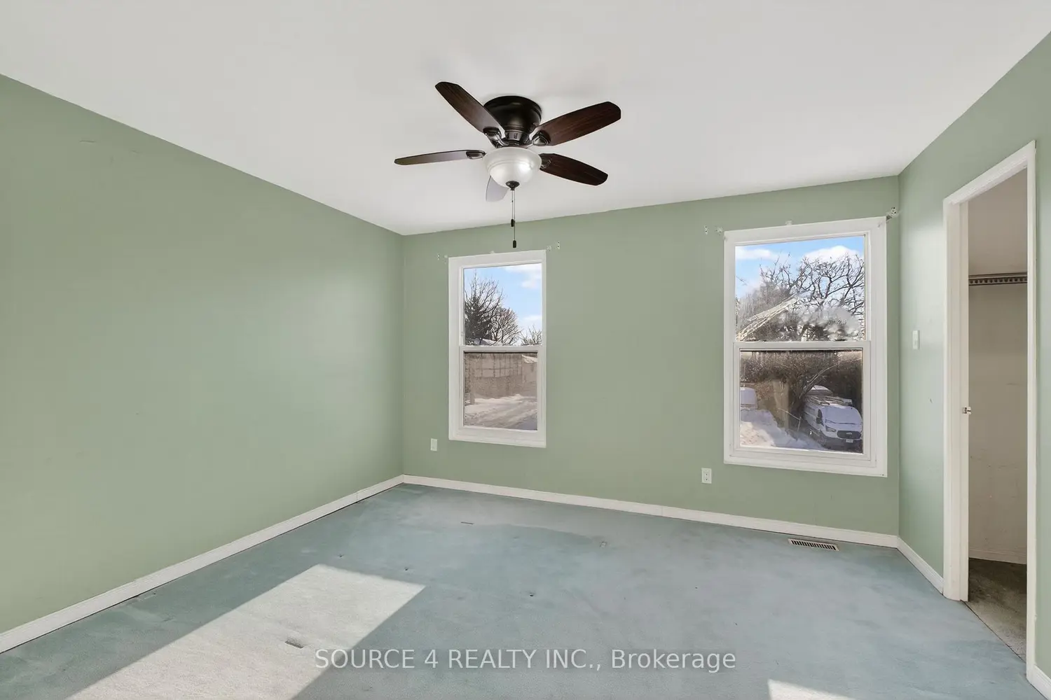 Additional image 8 of 70 Griselda Crescent