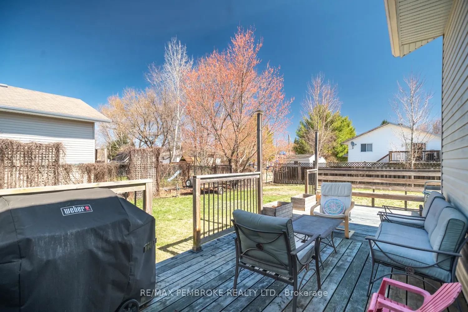 Additional image 15 of 50 Spruce Street