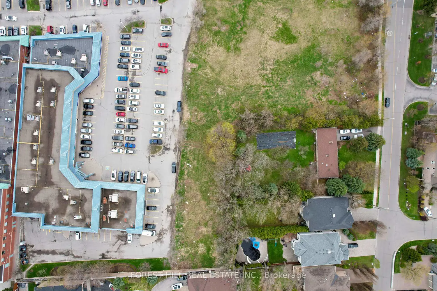 Additional image 6 of 27 Vaughan Boulevard
