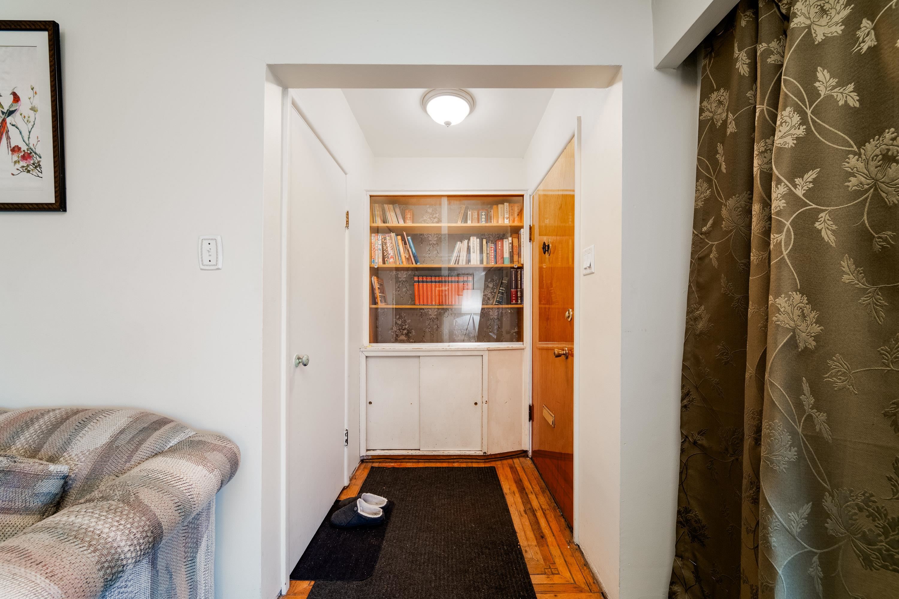 Additional image 4 of 7475 Knight Street, Vancouver, BC, V5P 2X1