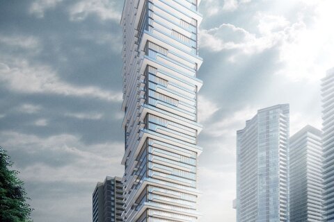 Additional image 7 of 3703-634 Church Street, Toronto, ON, M4Y 2G3