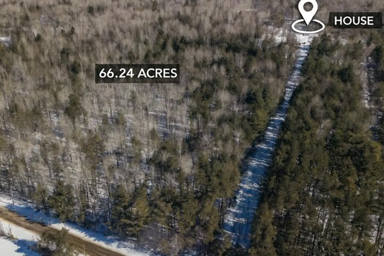 Additional image 2 of 8137 4Th Line