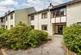 10 Bellman Close, Storrs Park, Bowness On Windermere, Cumbria, LA23 3QP