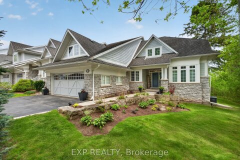 Additional image 7 of 11-3 Sims Estate Place, Kitchener, ON, N2A 0A5