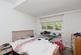 Additional image 11 of Essex Close, Bordon, GU35