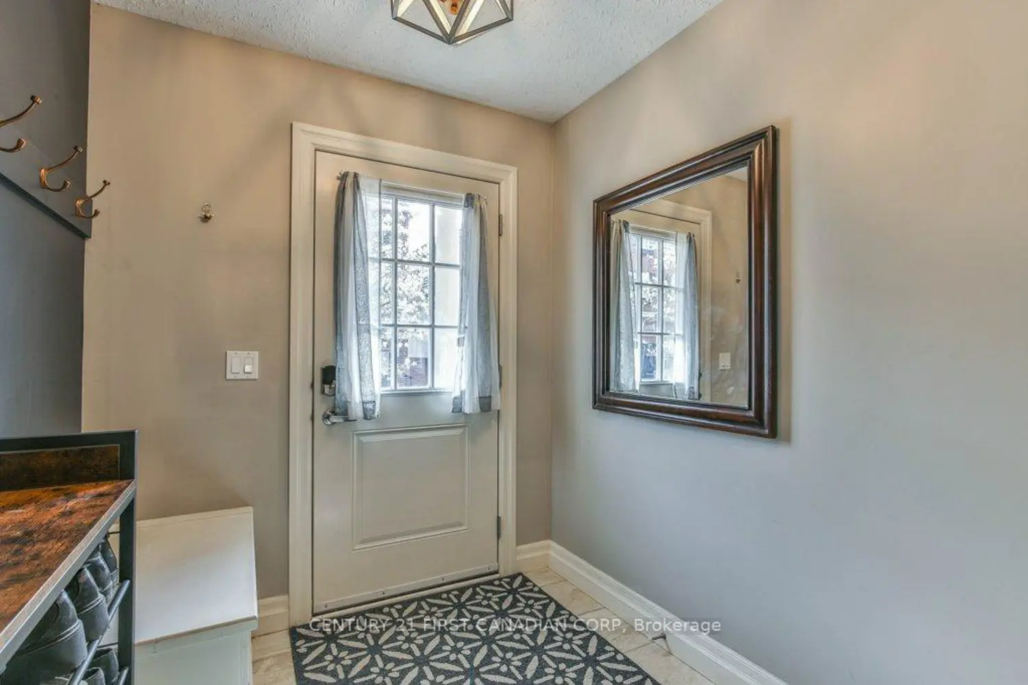 Additional image 3 of 1850 Beaverbrook Avenue 10