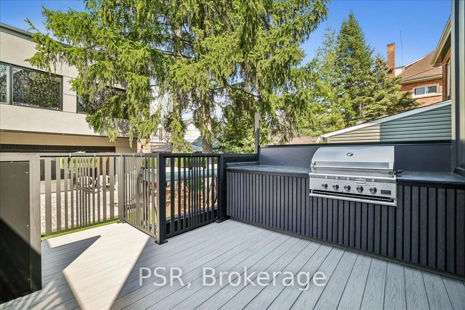 Additional image 14 of 40 Stanley Avenue