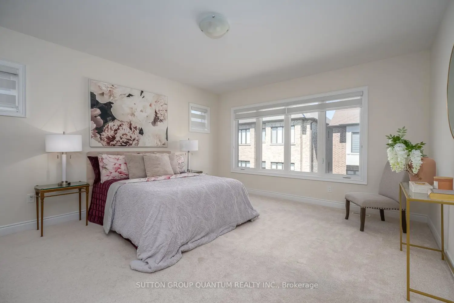 Additional image 10 of 58 William Crawley Way