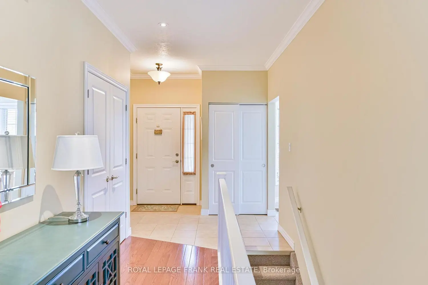 Additional image 8 of 61 Reid Street