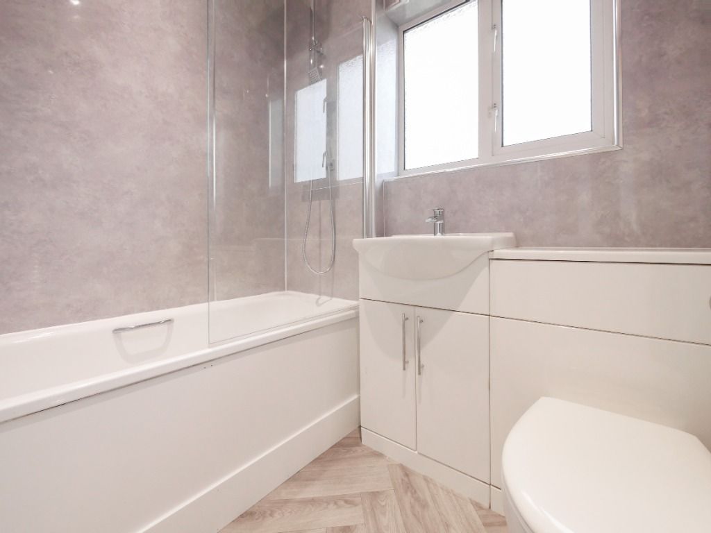 Additional image 9 of 2 bed terraced house to rentBrownhill Street, Charleston, Dundee DD2