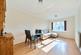 Additional image 2 of Fairfield East, Kingston Upon Thames