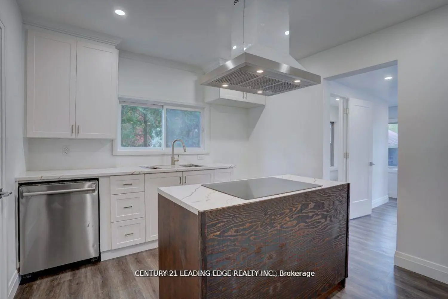 Additional image 7 of 18 Ritchie Avenue
