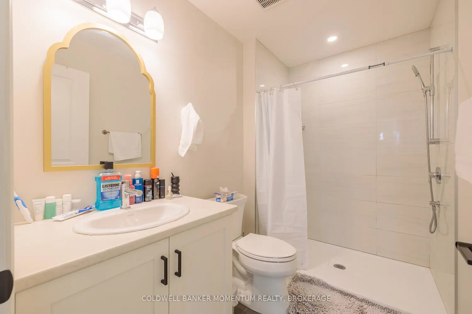 Additional image 16 of 153 B Moffatt Street B