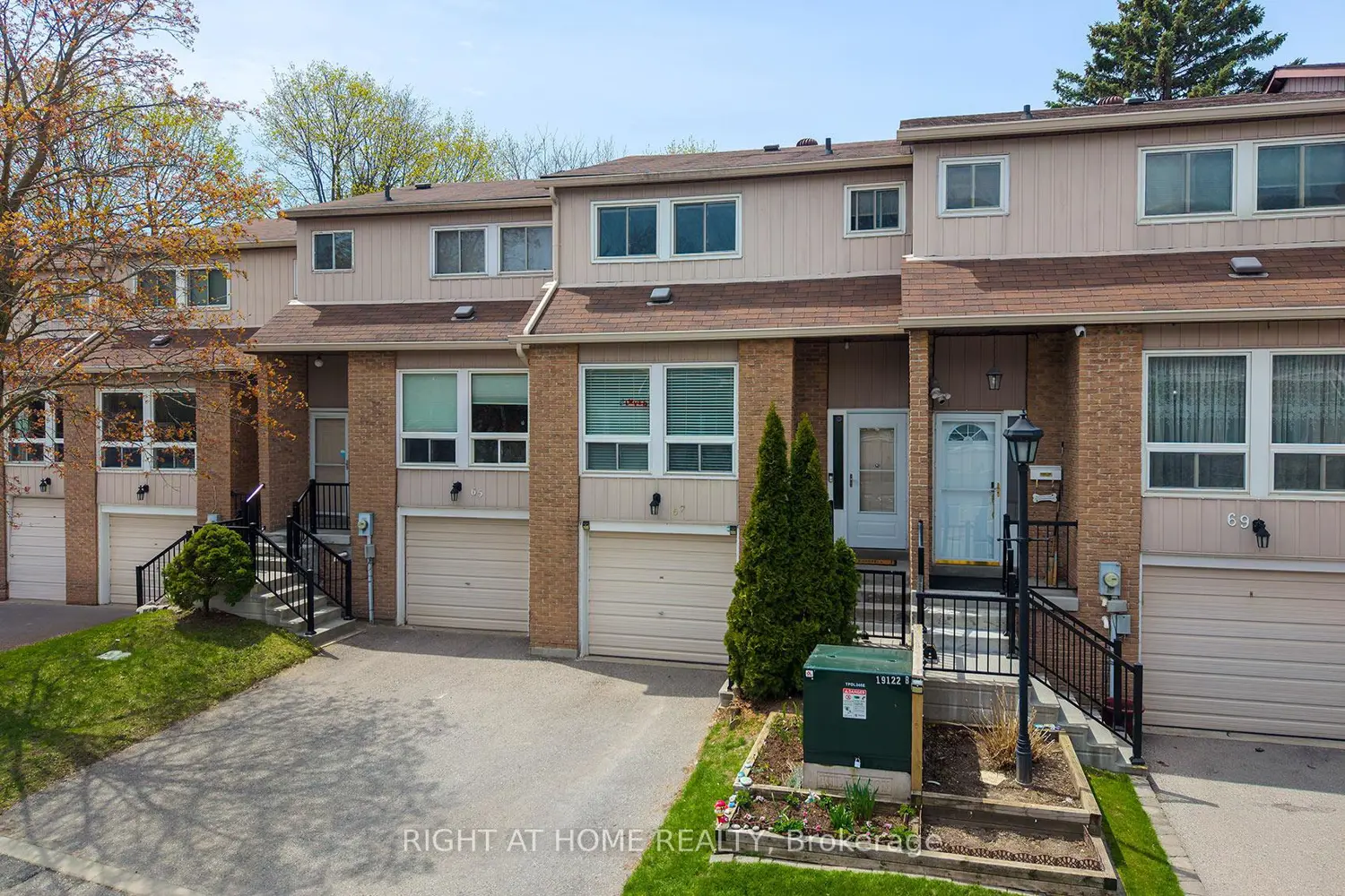 67 Willows Lane