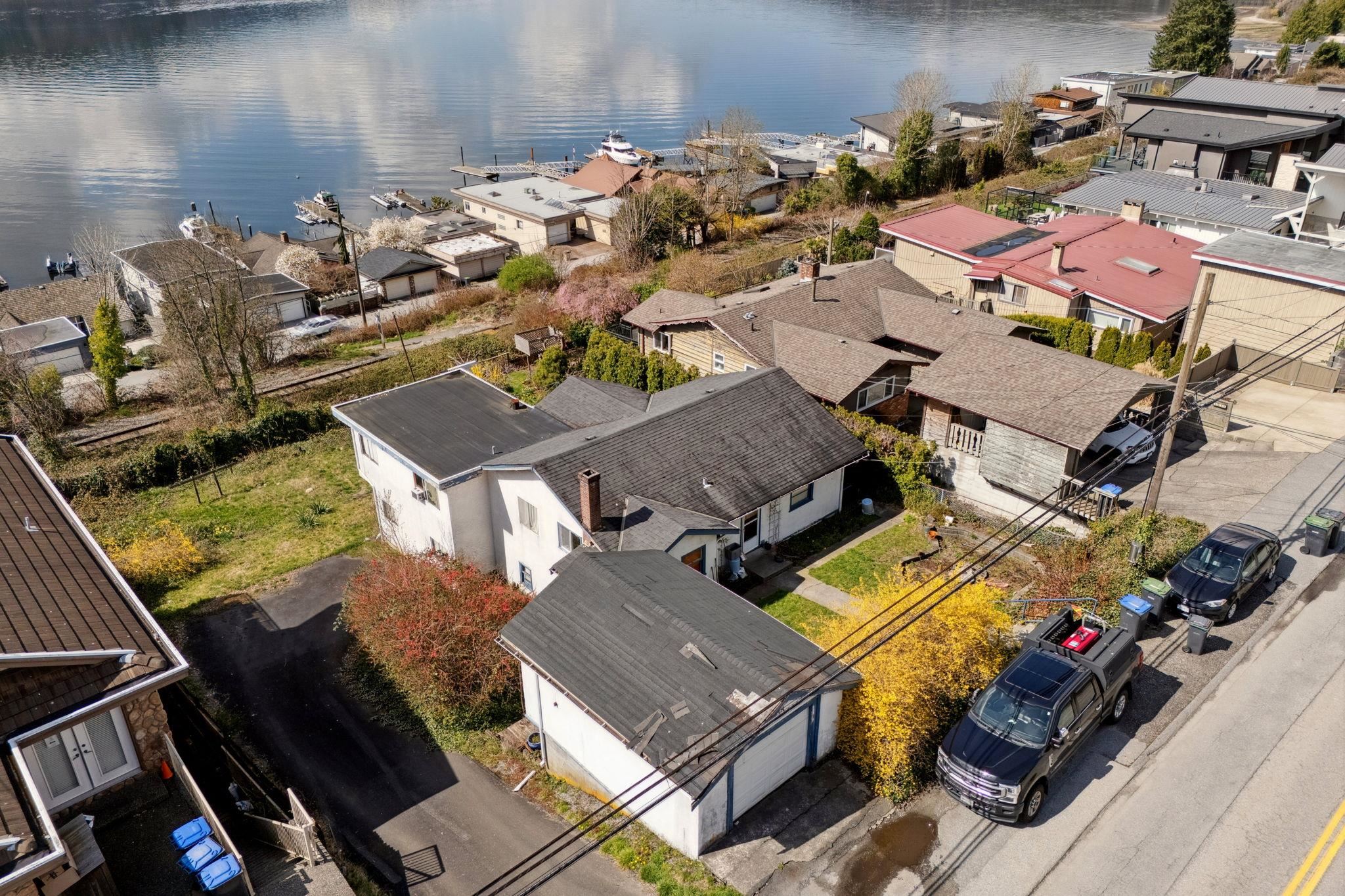 Additional image 6 of 1038 Ioco Road, Port Moody, BC, V3H 2X1