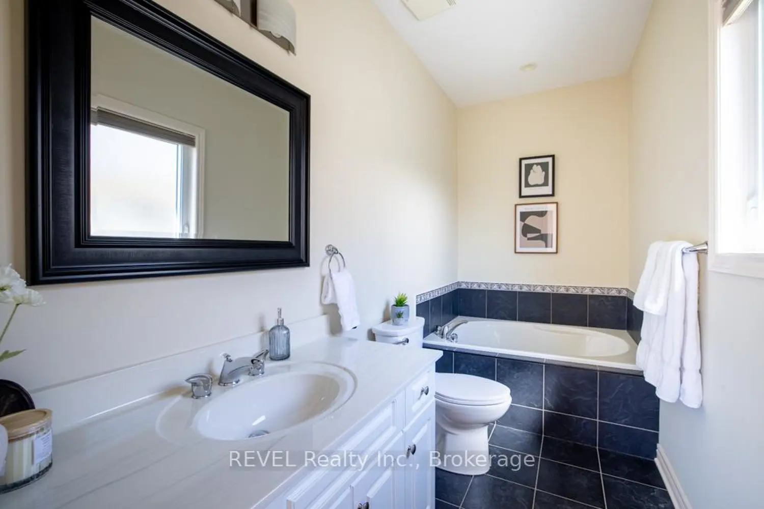 30 Bianca Drive photo 5