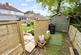 Additional image 17 of Thingwall Drive, Irby, Wirral, CH61