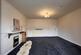 Additional image 6 of Morecambe LA4