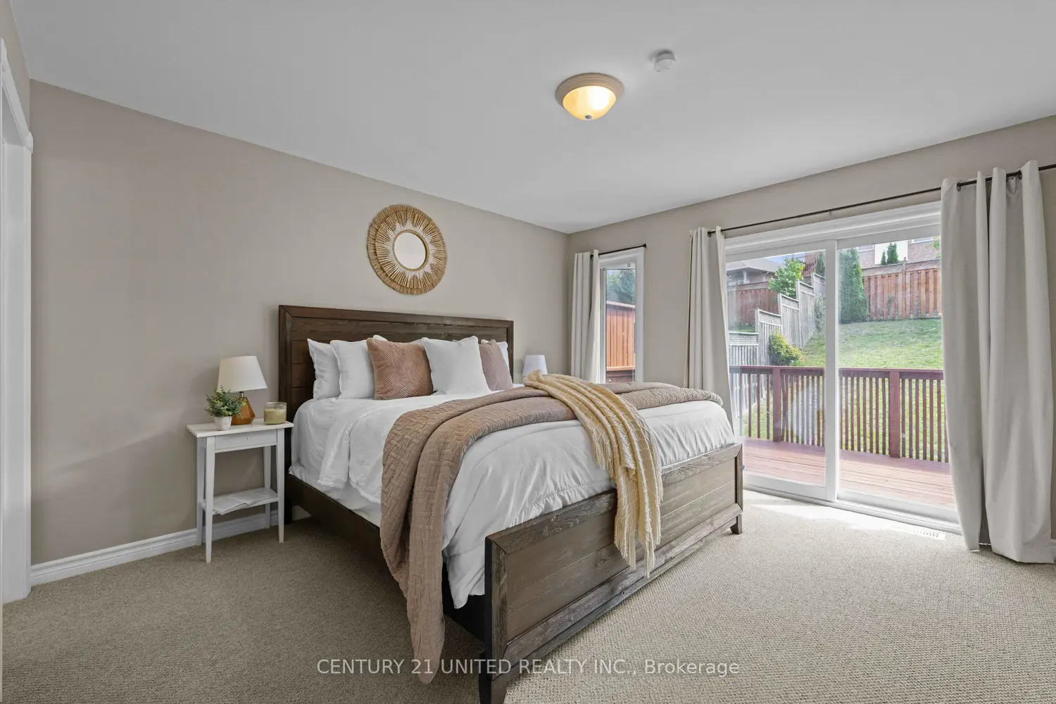 Additional image 7 of 385 Bianco Crescent