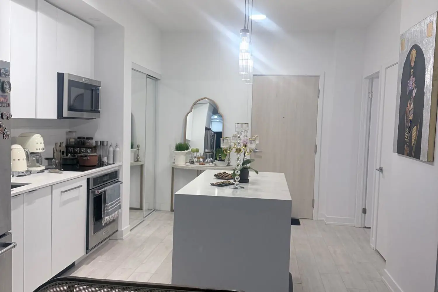 Additional image 3 of 181 Sheppard Avenue 803