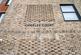 Additional image 11 of Charles Court, Margate