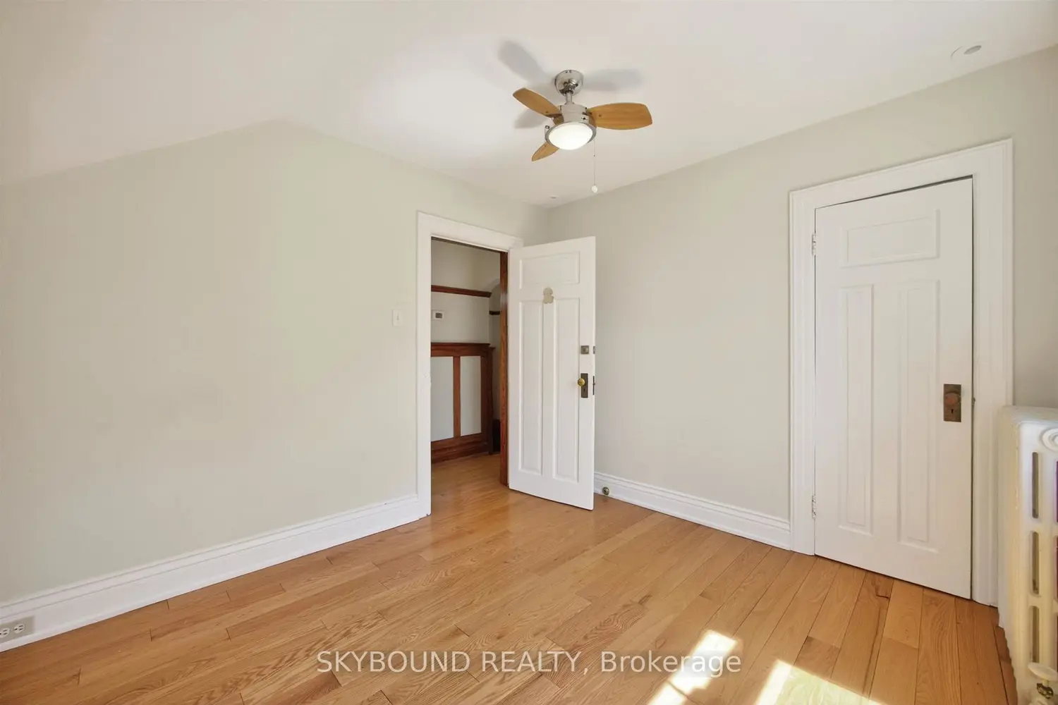 Additional image 8 of 426 Armadale Avenue