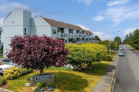 Additional image 7 of 215A-6231 Blueback Road, Nanaimo, BC, V9J 1J3