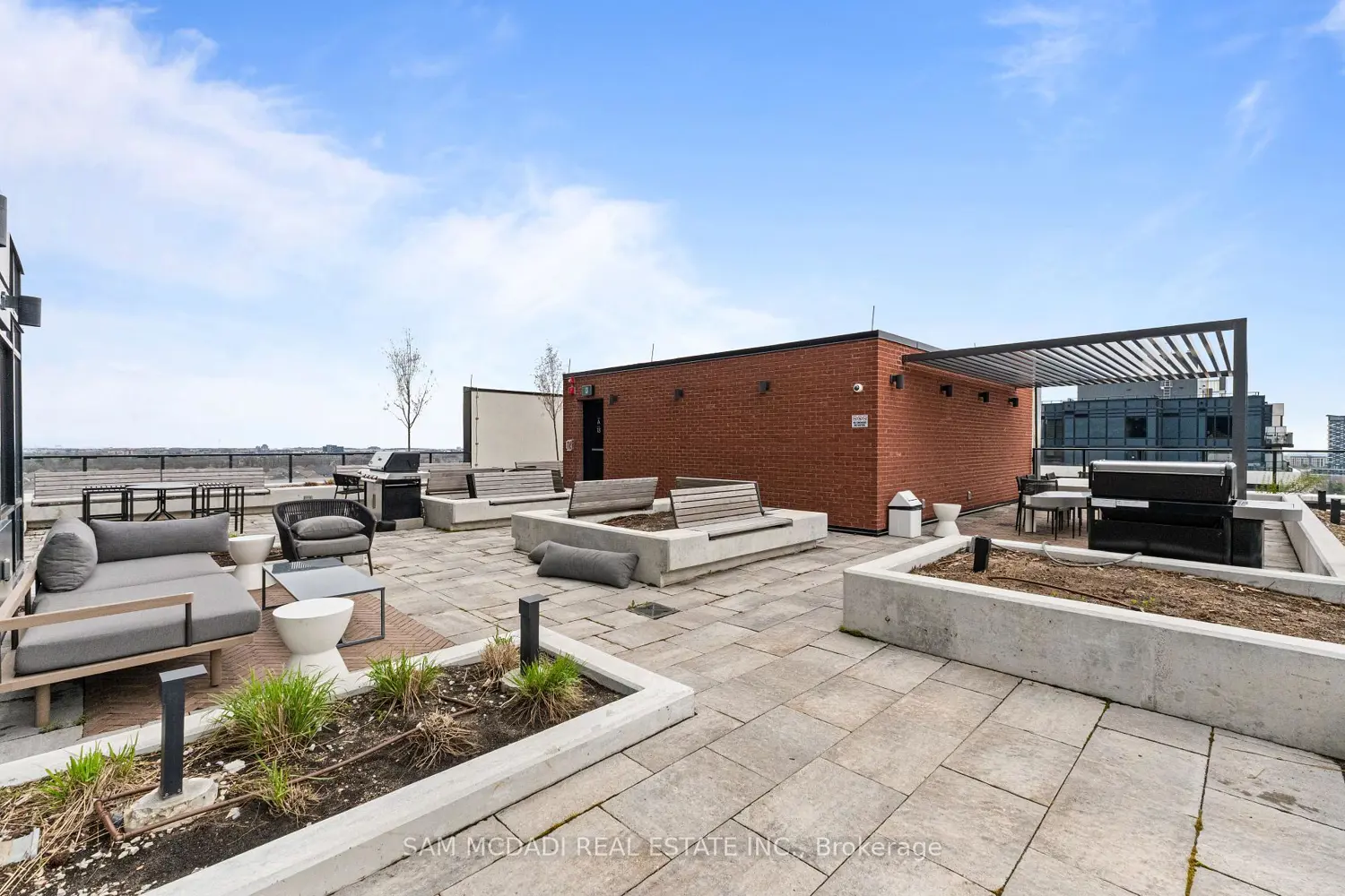 Additional image 17 of 3220 William Coltson Avenue Ph - 2202