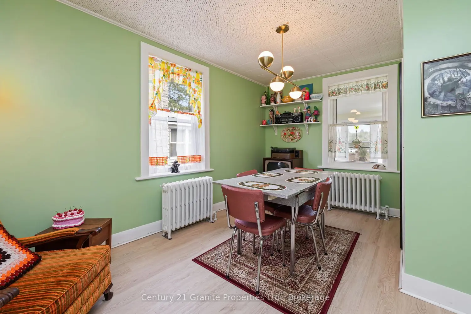 Additional image 4 of 29 William Street