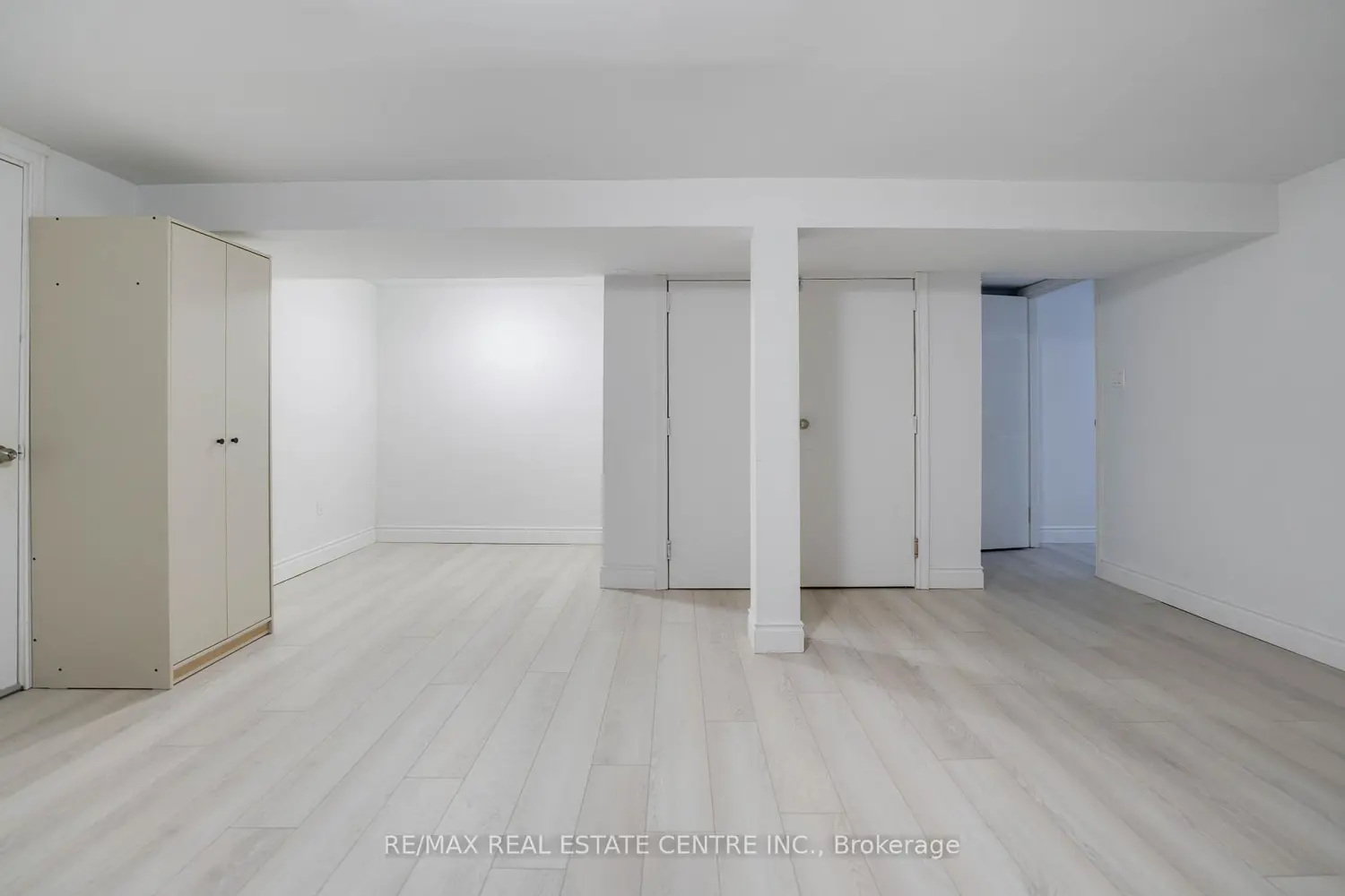 Additional image 10 of 683 Seventh Avenue