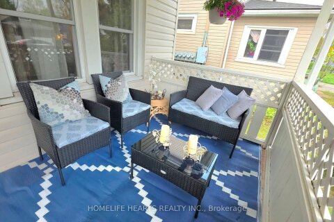 Additional image 8 of 5404 Bridge Street, Niagara Falls, ON, L2E 2T6