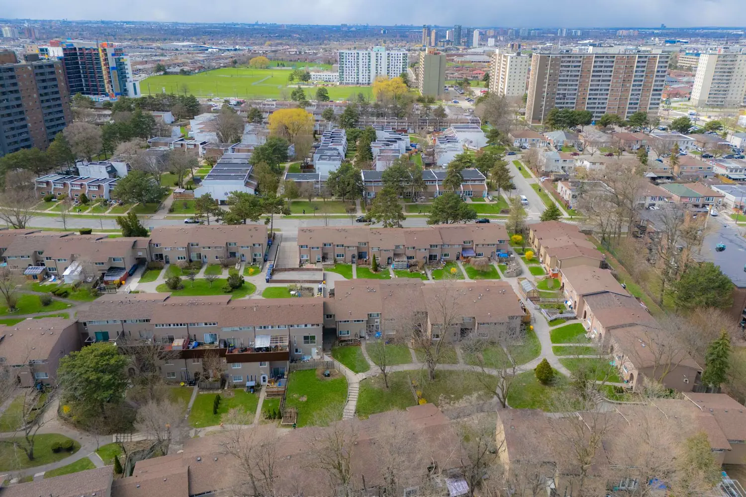 Additional image 17 of 79 Driftwood Avenue 62