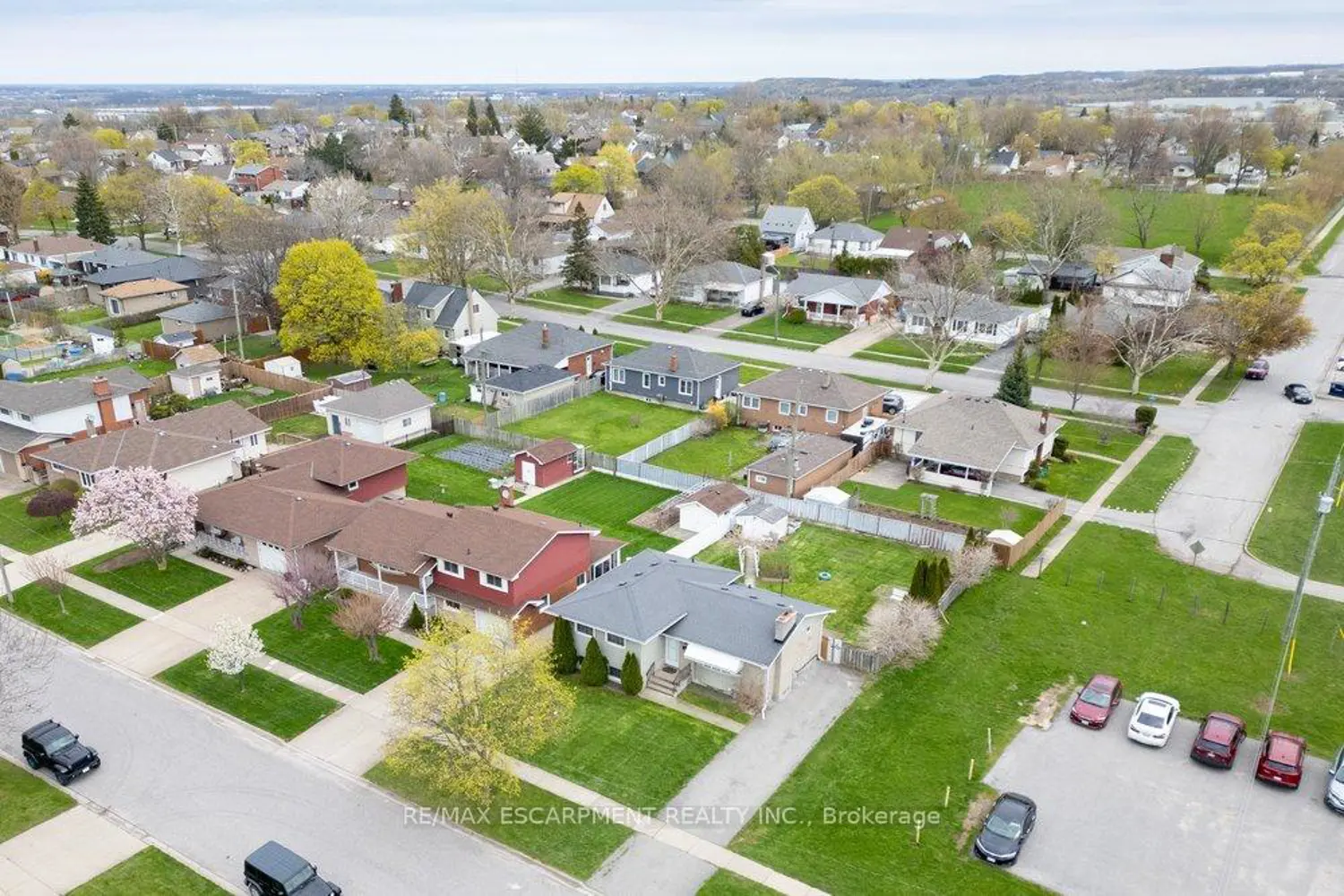 Additional image 17 of 20 St Charles Drive