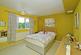 Additional image 11 of Albion Road, Helston, Cornwall, TR13
